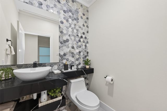 12307 New Jordan Lane, Cypress, TX 77429