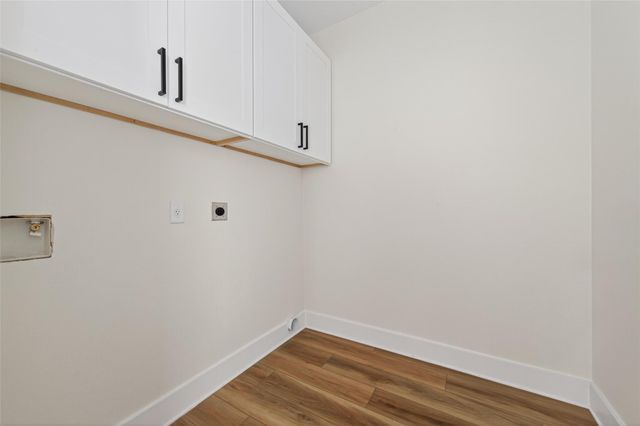 12307 New Jordan Lane, Cypress, TX 77429