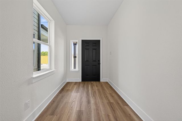 12307 New Jordan Lane, Cypress, TX 77429