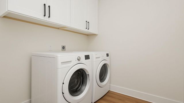 12307 New Jordan Lane, Cypress, TX 77429