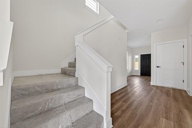 12307 New Jordan Lane, Cypress, TX 77429