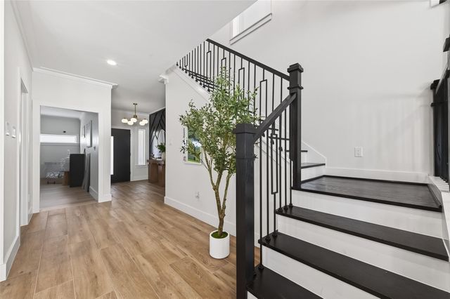 12307 New Jordan Lane, Cypress, TX 77429