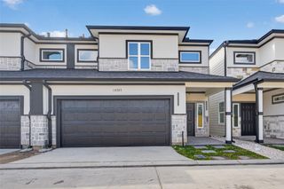 12307 New Jordan Lane, Cypress, TX 77429