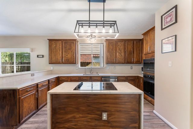 8838 W Valley Palms Drive, Spring, TX 77379