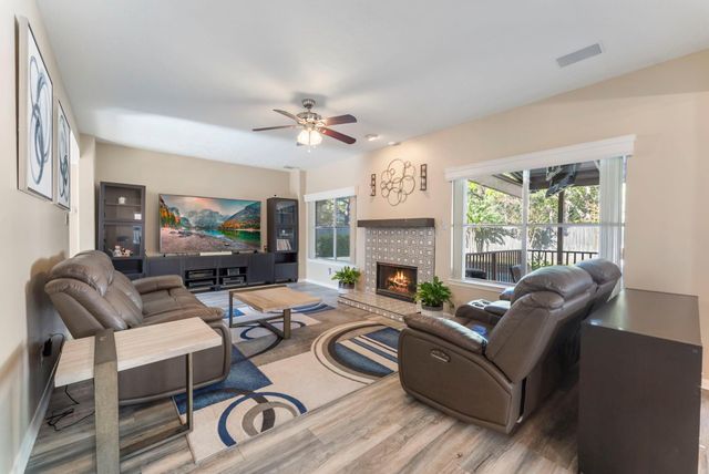 8838 W Valley Palms Drive, Spring, TX 77379