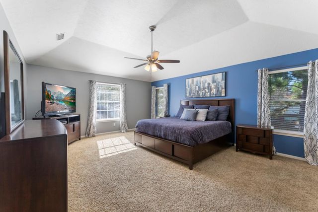 8838 W Valley Palms Drive, Spring, TX 77379