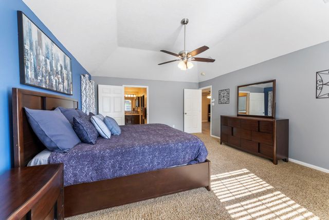 8838 W Valley Palms Drive, Spring, TX 77379