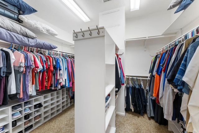 8838 W Valley Palms Drive, Spring, TX 77379