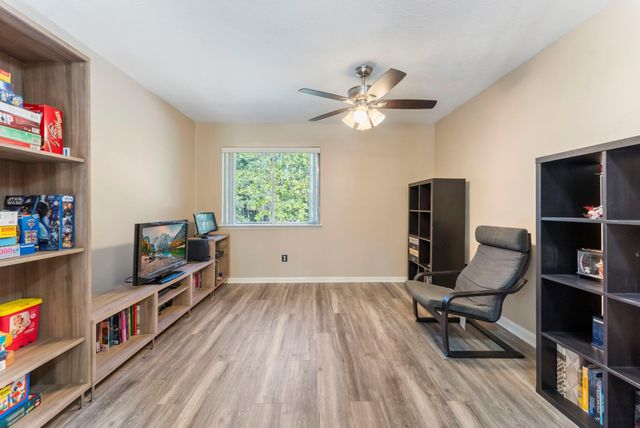 8838 W Valley Palms Drive, Spring, TX 77379