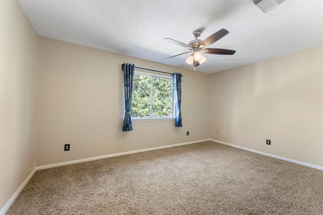 8838 W Valley Palms Drive, Spring, TX 77379