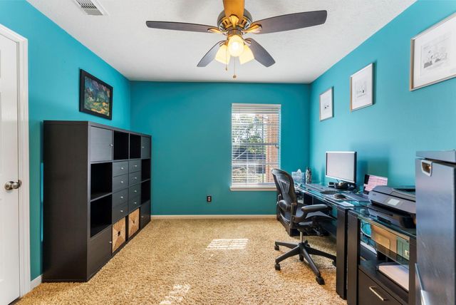 8838 W Valley Palms Drive, Spring, TX 77379