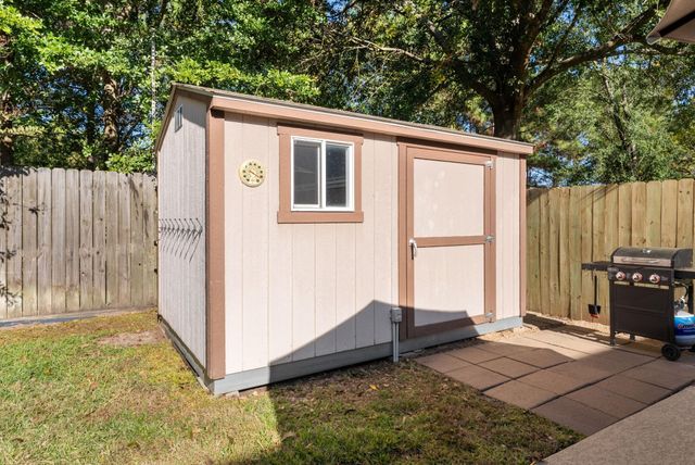 8838 W Valley Palms Drive, Spring, TX 77379