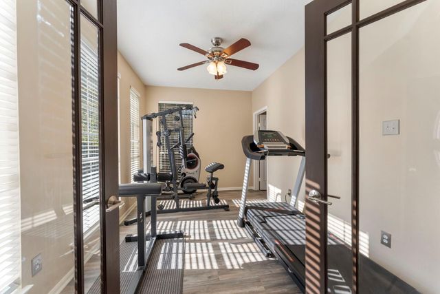 8838 W Valley Palms Drive, Spring, TX 77379