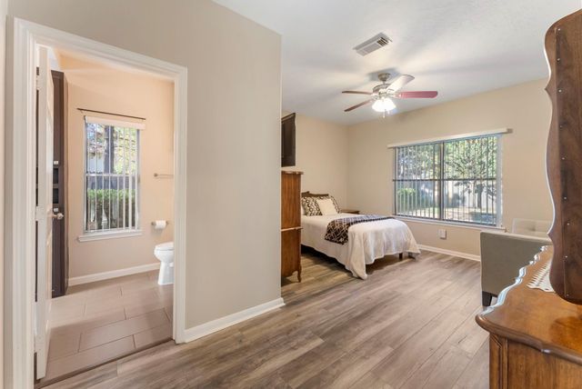 8838 W Valley Palms Drive, Spring, TX 77379