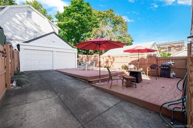 45-20 156th Street, Flushing, NY 11355