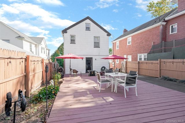 45-20 156th Street, Flushing, NY 11355