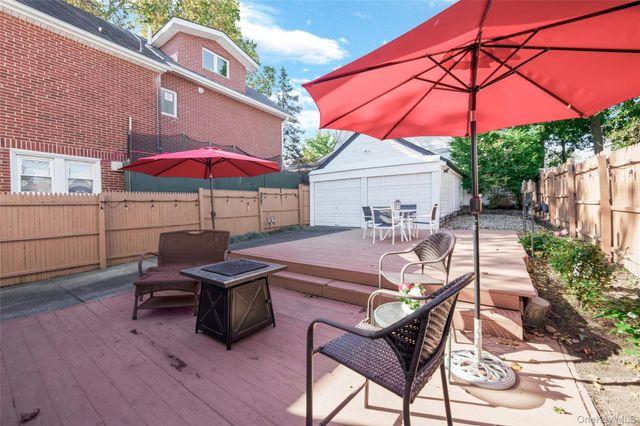 45-20 156th Street, Flushing, NY 11355