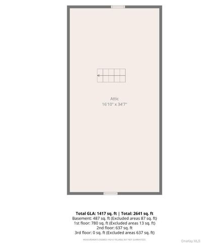 45-20 156th Street, Flushing, NY 11355