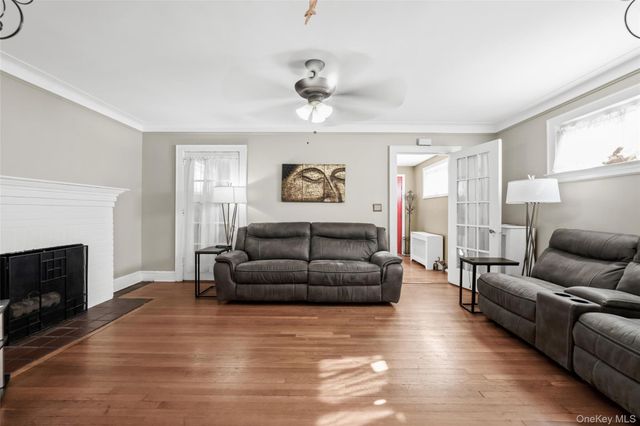 45-20 156th Street, Flushing, NY 11355