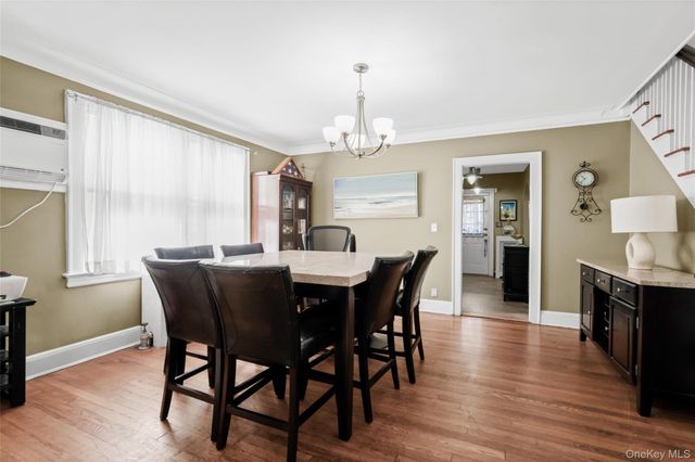 45-20 156th Street, Flushing, NY 11355