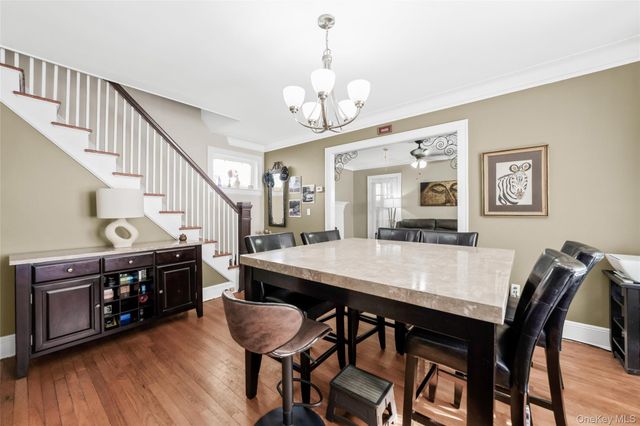 45-20 156th Street, Flushing, NY 11355