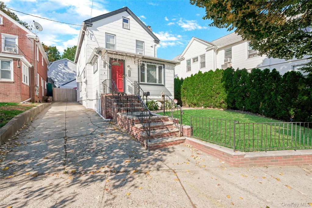 45-20 156th Street, Flushing, NY 11355 — photo 2