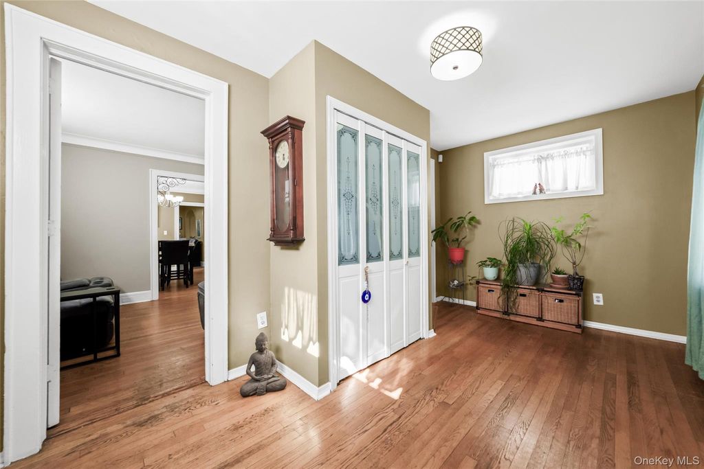 45-20 156th Street, Flushing, NY 11355 — photo 3
