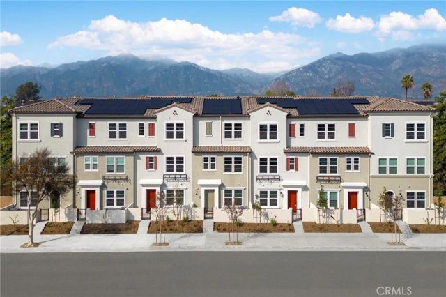 4344 Alamo, Arcadia, CA 91006