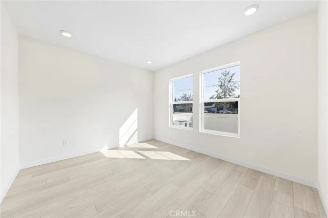 4344 Alamo, Arcadia, CA 91006