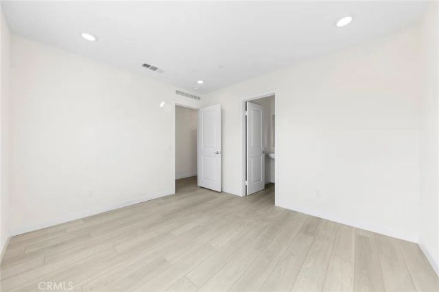 4344 Alamo, Arcadia, CA 91006