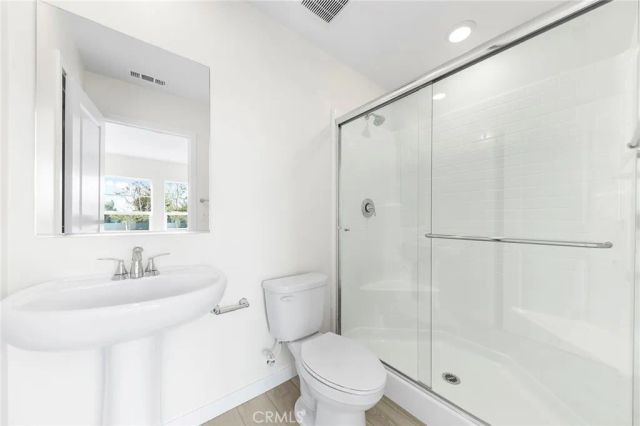 4344 Alamo, Arcadia, CA 91006