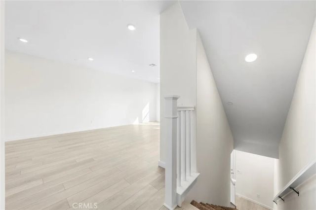 4344 Alamo, Arcadia, CA 91006