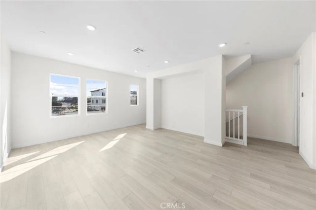4344 Alamo, Arcadia, CA 91006