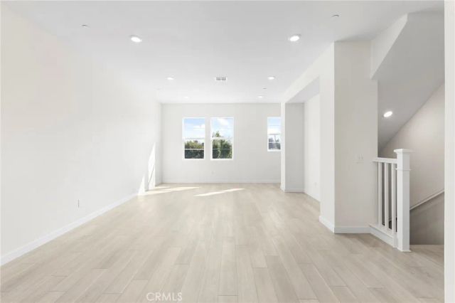 4344 Alamo, Arcadia, CA 91006