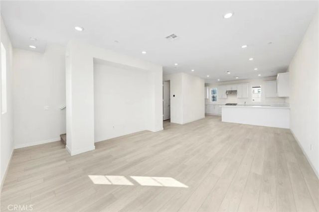 4344 Alamo, Arcadia, CA 91006