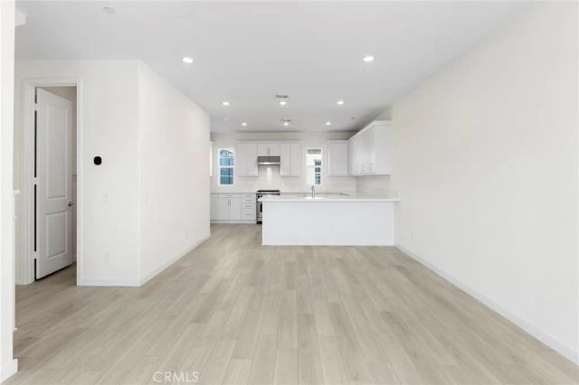 4344 Alamo, Arcadia, CA 91006
