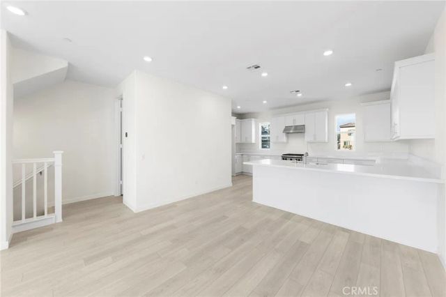 4344 Alamo, Arcadia, CA 91006