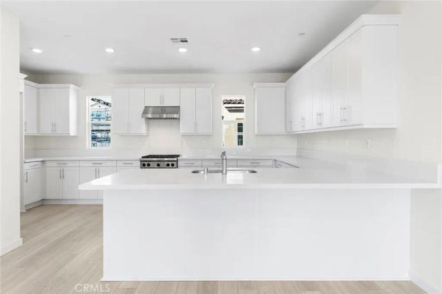 4344 Alamo, Arcadia, CA 91006
