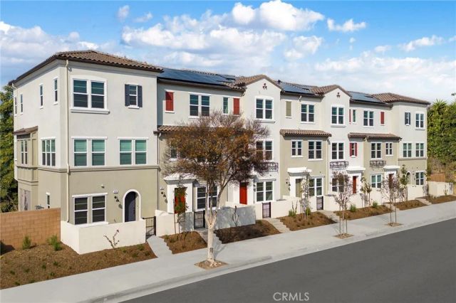 4344 Alamo, Arcadia, CA 91006