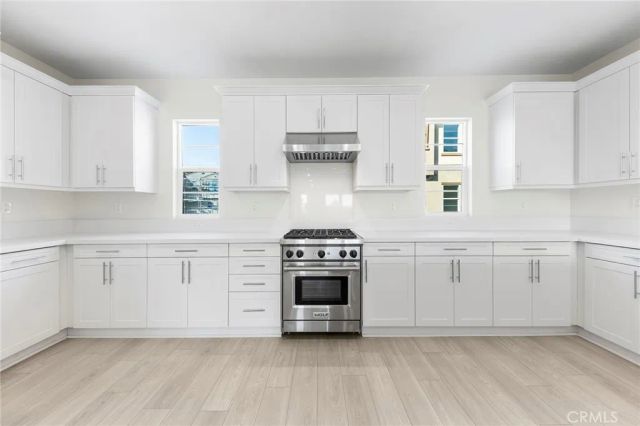 4344 Alamo, Arcadia, CA 91006