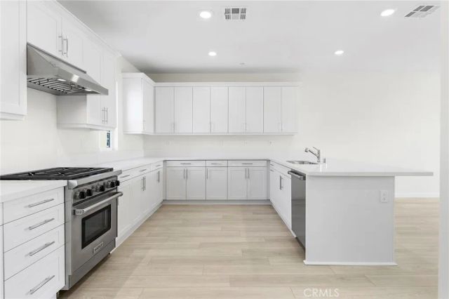 4344 Alamo, Arcadia, CA 91006