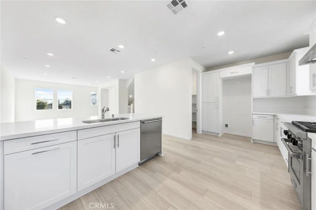 4344 Alamo, Arcadia, CA 91006