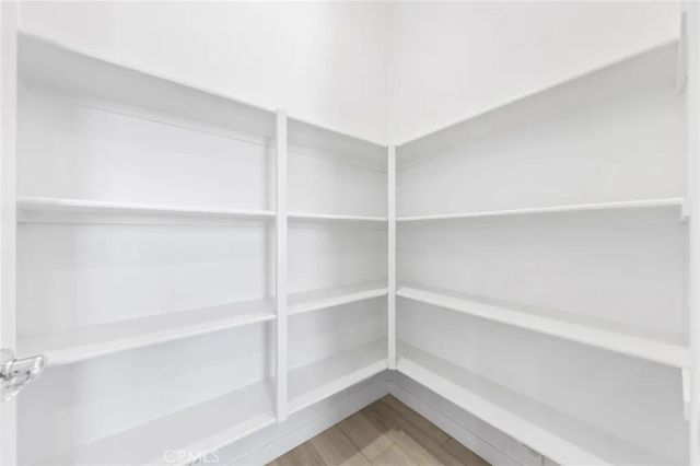 4344 Alamo, Arcadia, CA 91006