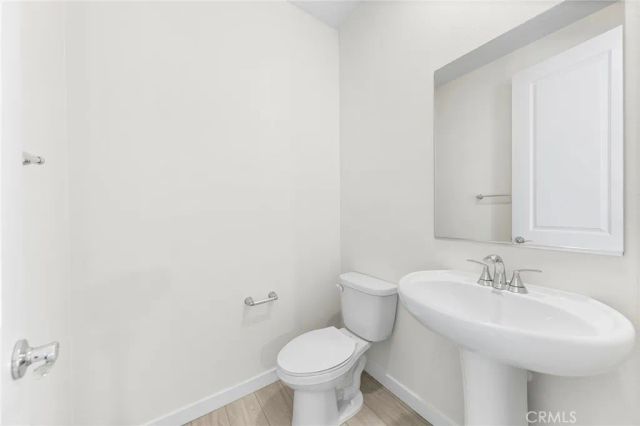 4344 Alamo, Arcadia, CA 91006