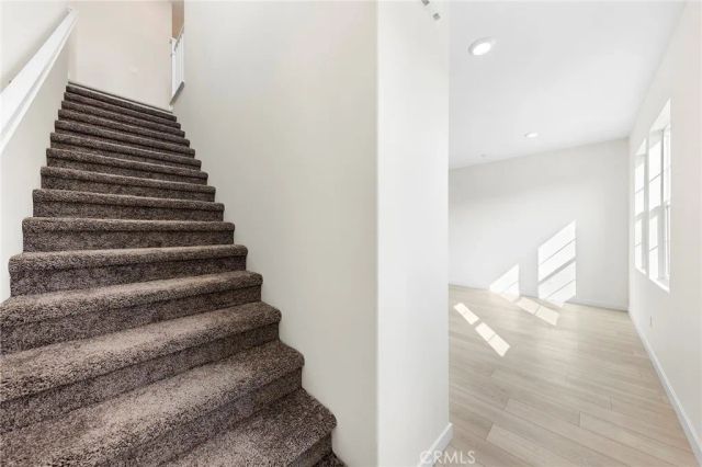 4344 Alamo, Arcadia, CA 91006