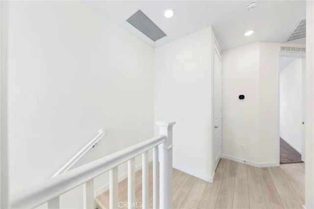 4344 Alamo, Arcadia, CA 91006