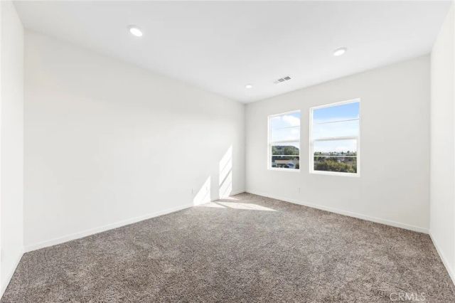 4344 Alamo, Arcadia, CA 91006