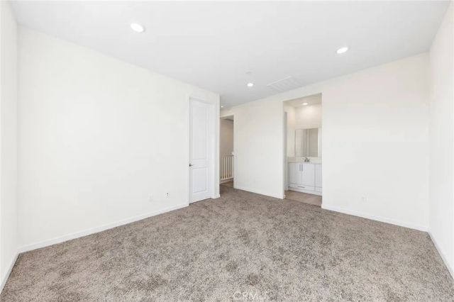 4344 Alamo, Arcadia, CA 91006