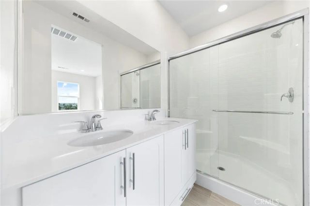 4344 Alamo, Arcadia, CA 91006