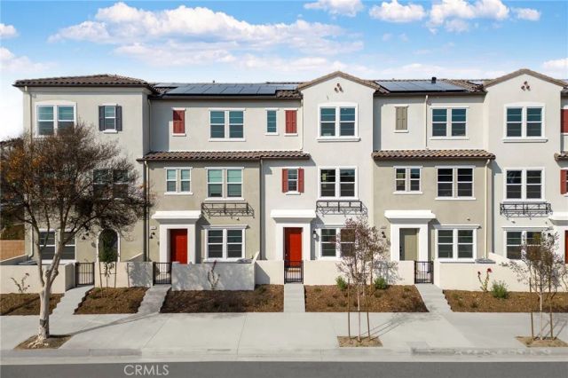 4344 Alamo, Arcadia, CA 91006